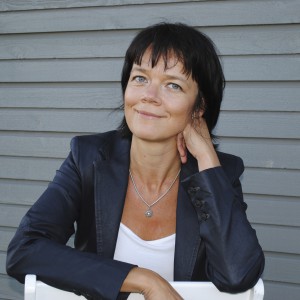 Kristina Björn